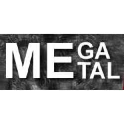Mega Metal