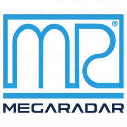 MEGA RADAR ELEKTRIK A.S.