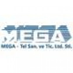 MEGA-TEL SAN. LTD. STI.