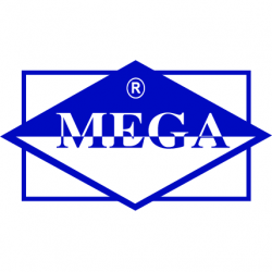 MEGA YAPI URUNLERI LTD. STI.