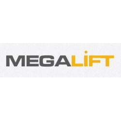 Megalift Kaldırma Ve İstifleme Sis. Paz. Ve Dış Tic. Ltd. Şti.