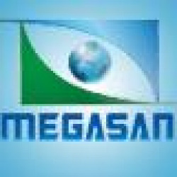 MEGASAN MENSUCAT SAN. TIC. A.S.