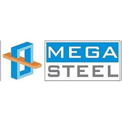 MEGASTEEL PROJE INSAAT YAPI ELEMANLARI SANAYI VE TICARET LIMITED SIRKETI