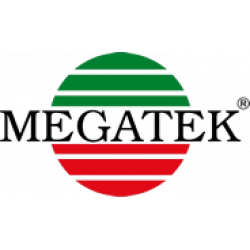 Megatek Ayakkabı Saraciye Deri Tekstil Mak. İth. İhr. San. Ve Tic. Ltd. Şti.