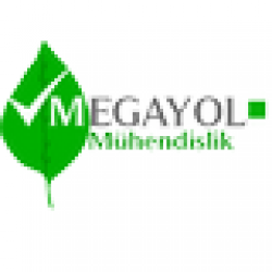 MEGAYOL DIS TIC. LTD. STI.