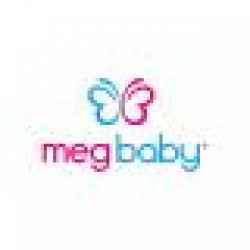 MEGBABY TEKSTIL KIMYA A.S.