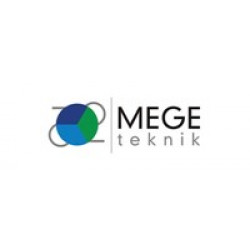 Mege Teknik Elektronik San. Ve Tic. A.ş.