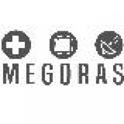 MEGORAS Teknoloji Ar.Ge.San.Ltd.Şti.