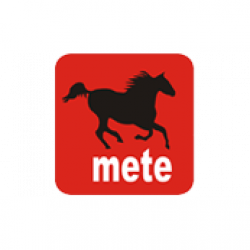 MEHMET CONAGASI ORTAKLARI GIDA A.S.