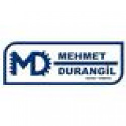 MEHMET DURANGIL MAKINA LTD. STI.