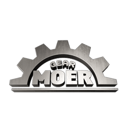 Mehmet Erdiren Gear Industry