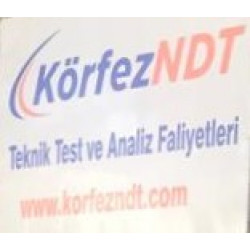 Mehmet Karakuzu Körfez Teknik Test Ve Analiz Faaliyetleri
