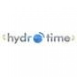 MEHMET KONSAN MAKINA LTD. STI.