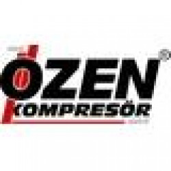 MEHMET OZEN MAKINA A.S.