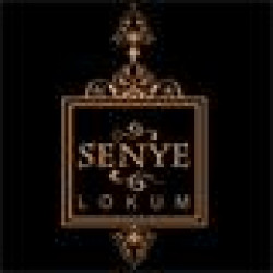 MEHMET SIPLEME SEKERLEME GIDA SAN.