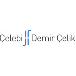 Mehmet Zeki Çelebi Demir Çelik İnşaat Nakliyat San. Ve Tic. Ltd. Şti.-Gebze Şubesi