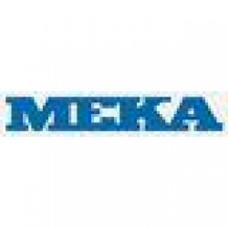 MEKA ITHALAT IHRACAT A.S.
