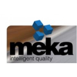 Meka İthalat İhracat Ve Ticaret Ltd. Şti.