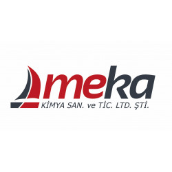 MEKA KIMYA TARIM SANAYI VE TICARET LIMITED SIRKETI