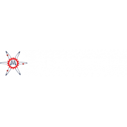 Mekatron Enerji Elektromekanik A.ş.