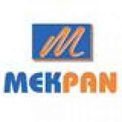 MEKPAN METAL PANEL SAN. TİC. LTD. ŞTİ.