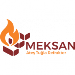 MEKSAN ATES TUGLA REFRAKTER MALZEMELERI LTD. STI.