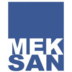 Meksan Elektrod Kaynak Tel Metal Makine Elektrik San. Ve Dış Tic. Ltd. Şti.