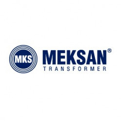 MEKSAN TRAFO SAN. TIC. LTD. STI.