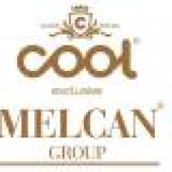 MELCAN KIDS