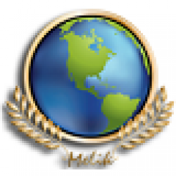 MELIK PAZARLAMA ARACILIK HIZM.