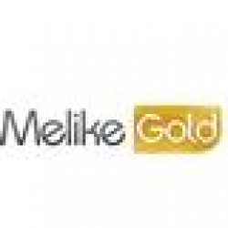 MELIKE KUYUMCULUK LTD. STI.