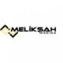 MELIKSAH MAKINA LTD. STI.