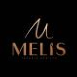 MELİS TASARIM MOBİLYA LTD. ŞTİ.