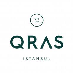 MELON REKLAM LTD. STI.