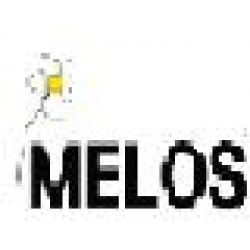 MELOS A.S.