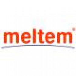 MELTEM METAL MAKINE LTD. STI.
