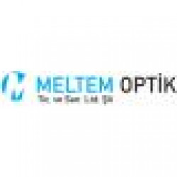 Meltem Optik