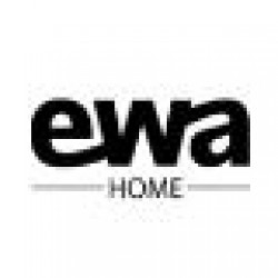 MEMİŞLER MOBİLYA SAN. TİC. LTD. ŞTİ.