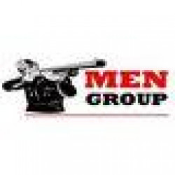 MEN GROUP AV SILAH MAKINA LTD. STI.