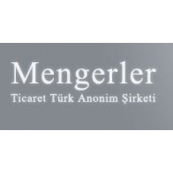Mengerler Ticaret Türk A.ş. Kocaeli Şube