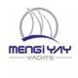 MENGI-YAY YATCILIK A.S.