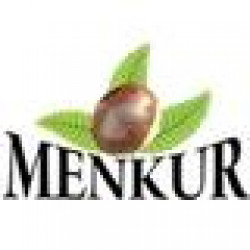 MENKUR TARIM URUNLERI  LTD. STI.