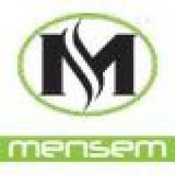 MENSEM OTOMOTIV LTD. STI.