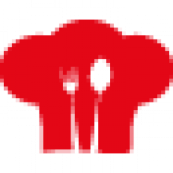 Menulux Bilgi Teknolojileri Tic. Ltd. Şti.