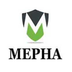 Mepha Pharmaceutical Group