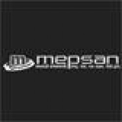 MEPSAN METAL ELEKTRIK INSAAT LTD. STI.