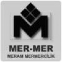 MER-MER MERAM MERMERCILIK