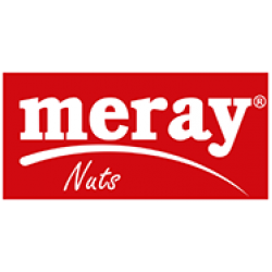 Meray Kuruyemiş Gıda San. Tic. Ltd. Şti.