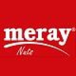 MERAY KURUYEMİŞ LTD. ŞTİ.