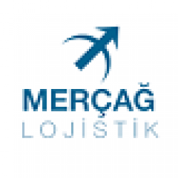 MERCAG LOJISTIK TIC. LTD. STI.